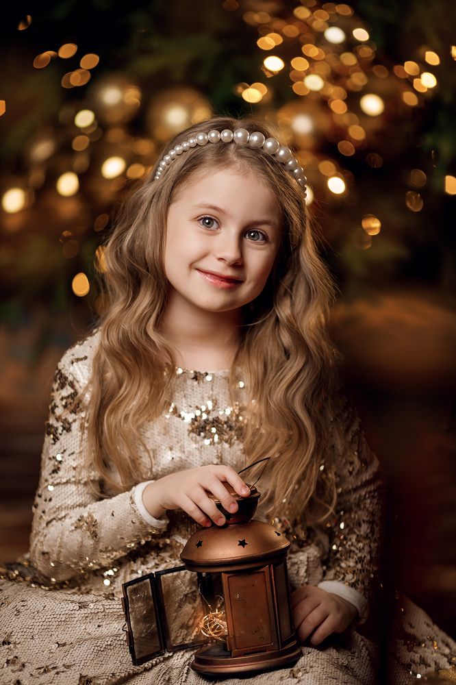 Photograph by Бибина Виктория