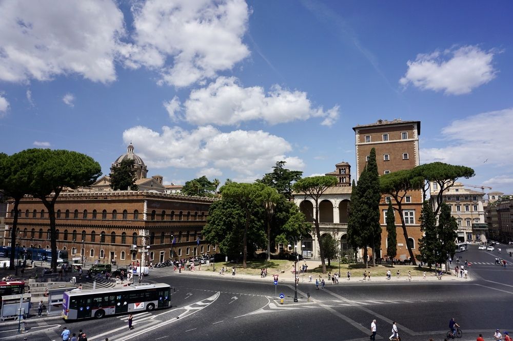 Фотография автора Liudmila Kiermeier