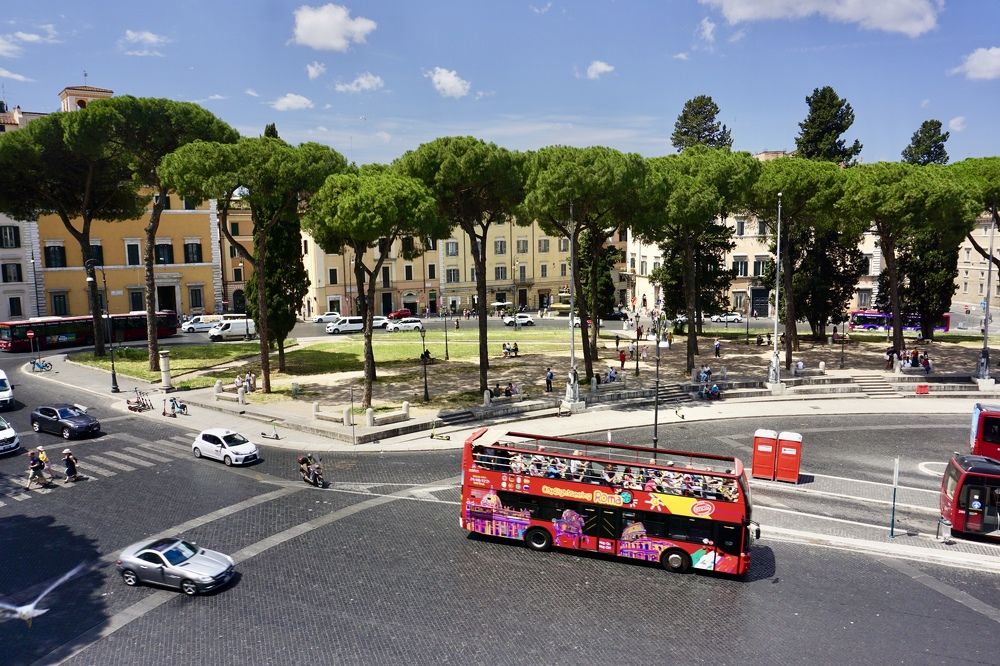 Фотография автора Liudmila Kiermeier