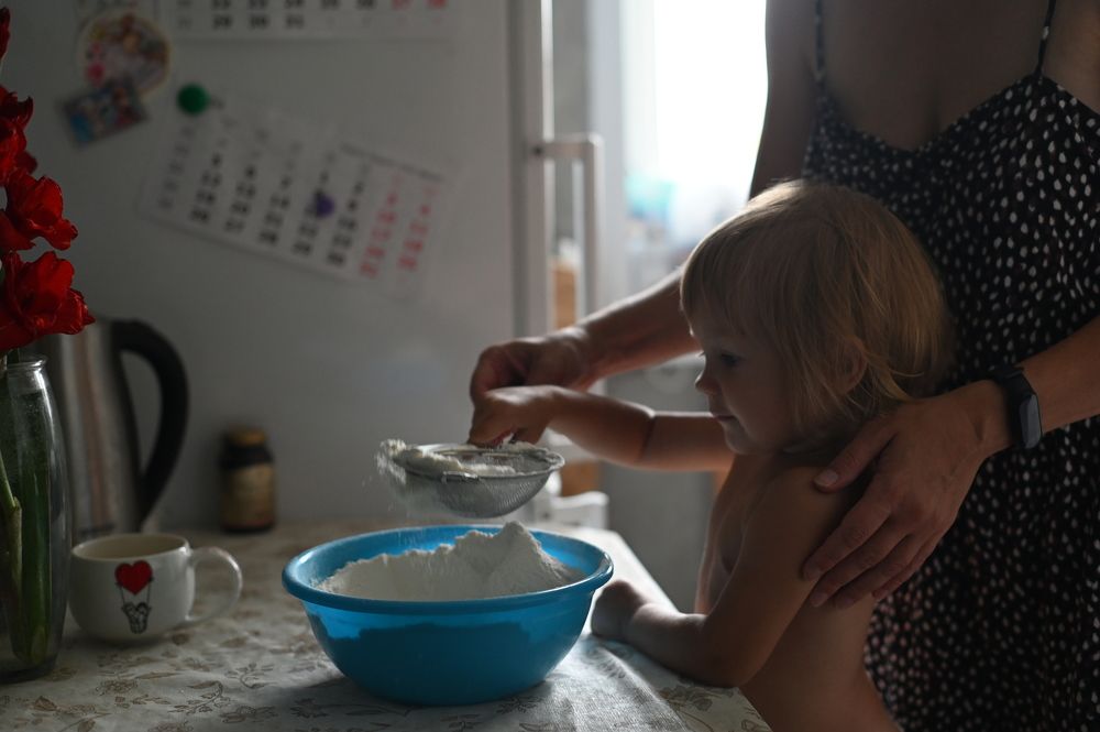 Photograph by Оксана Артимович