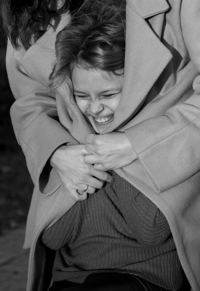 Photograph by Людмила Ящишина