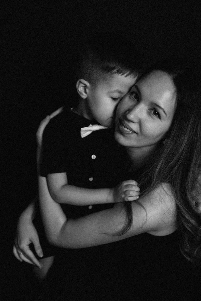 Фотография автора Yulia Babushkina