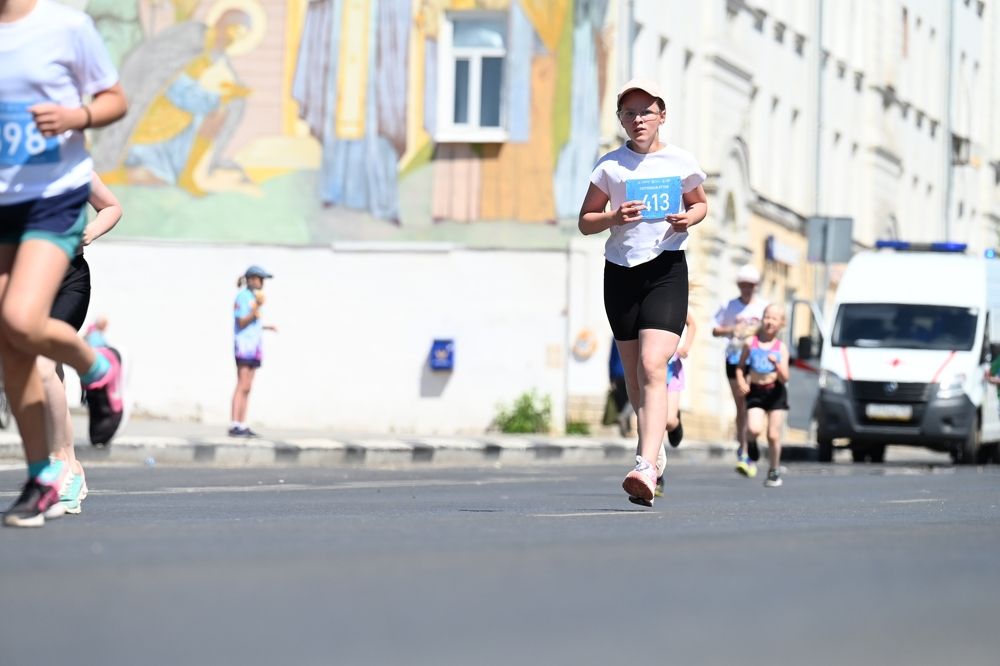 Фотография автора Elena Ku