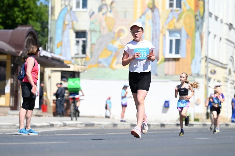 Фотография автора Elena Ku