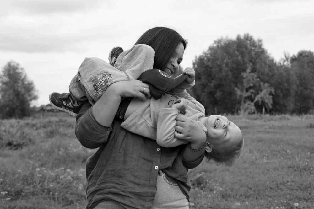 Photograph by Юлия Гринвальд