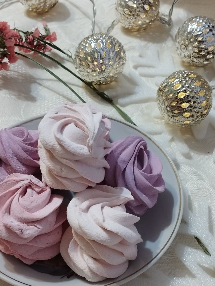 Photograph by Galina Gurskaya