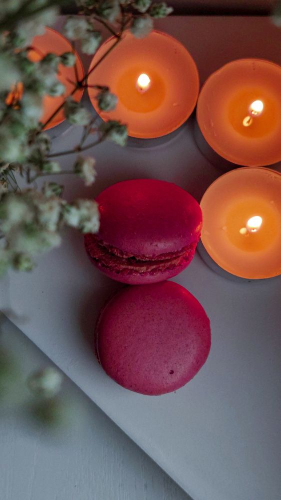 Photograph by Наталия Короленко