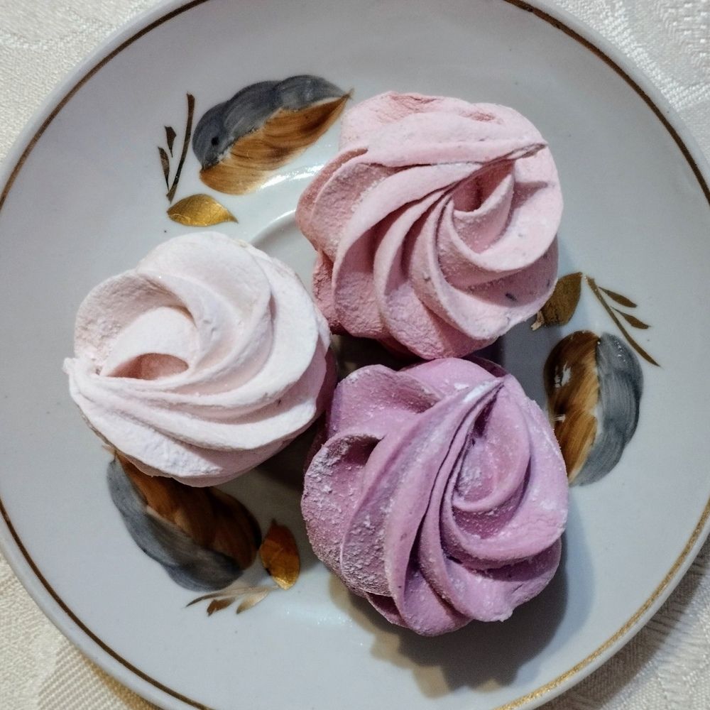 Photograph by Galina Gurskaya