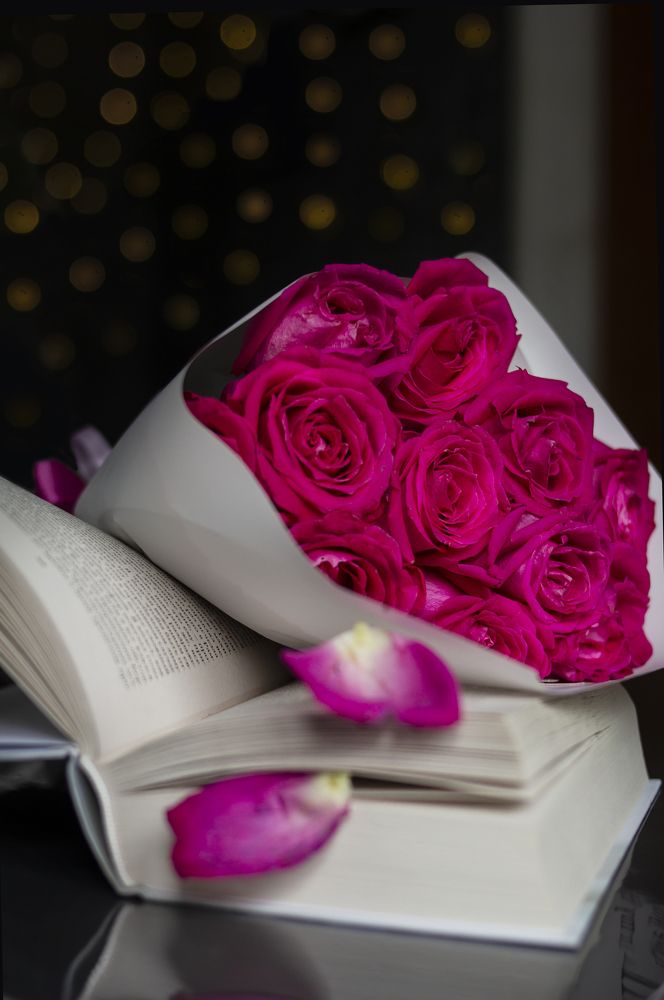 Photograph by Татьяна Шахматова