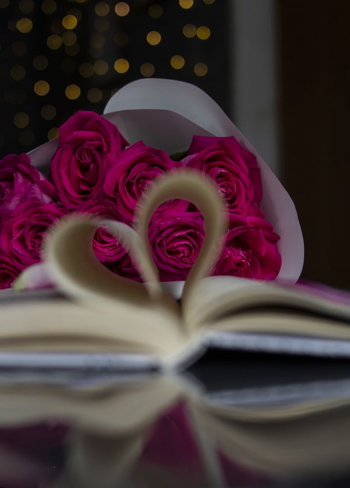 Photograph by Татьяна Шахматова