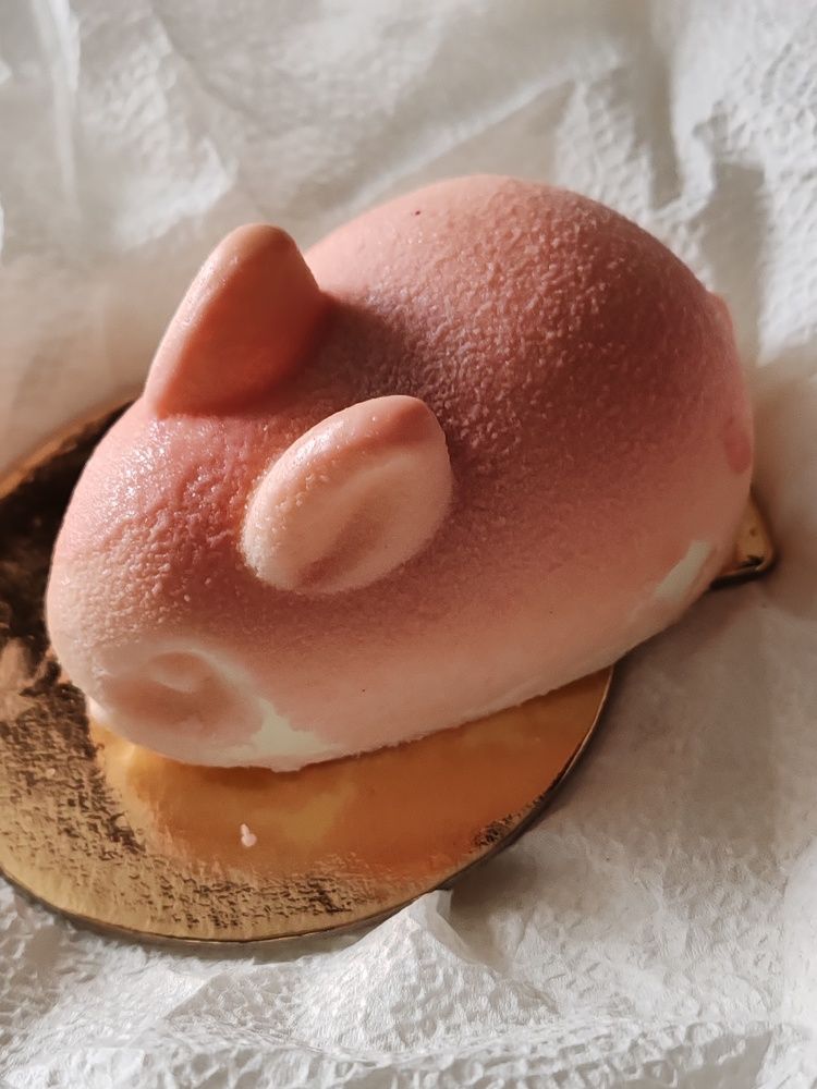 Photograph by Наталья Круглова