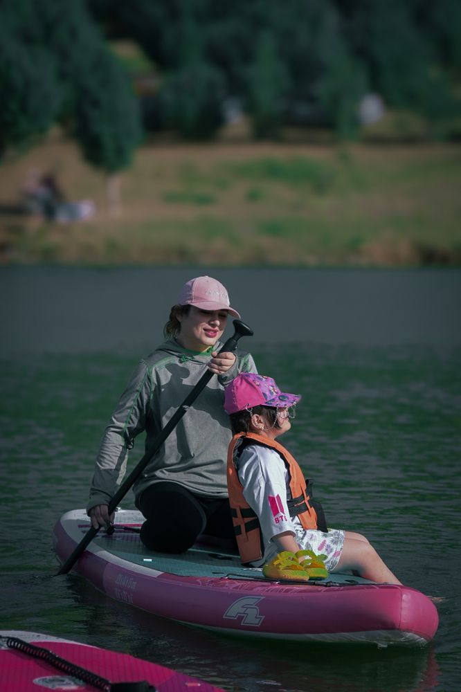 Photograph by Ehsan Fathi