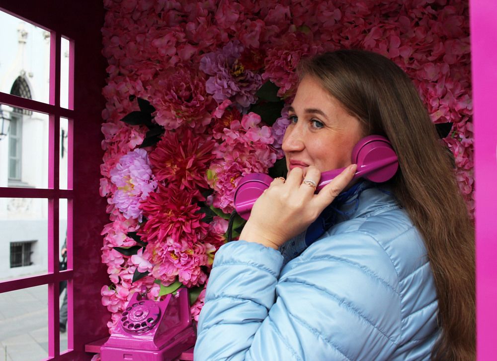 Photograph by владимир Заворотный