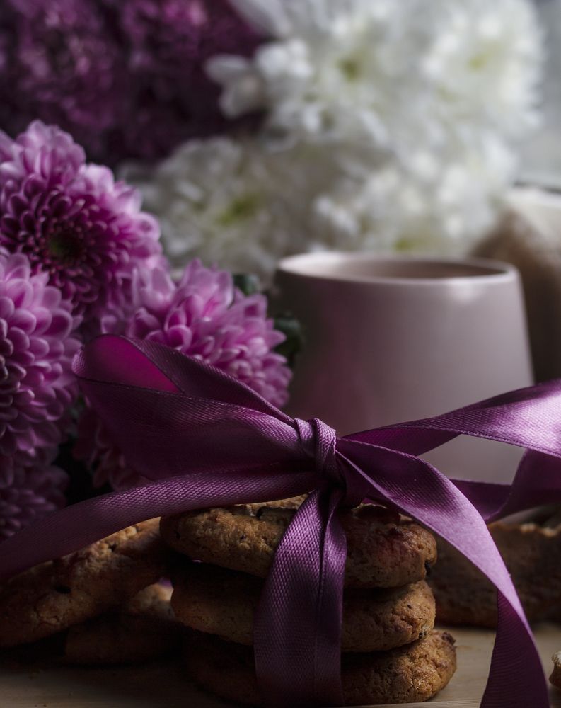 Photograph by Татьяна Шахматова