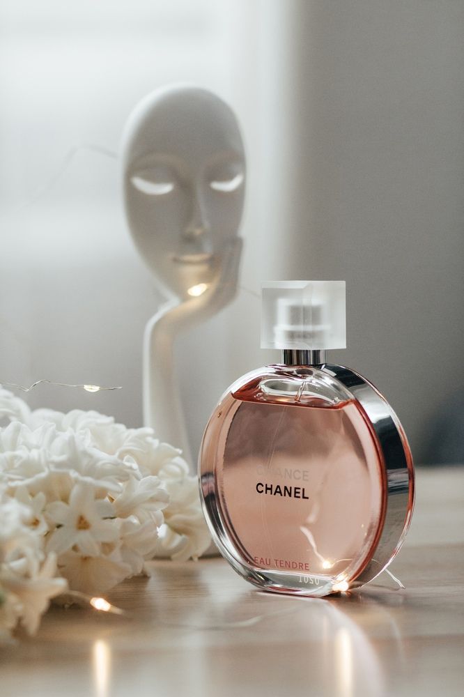 Photograph by Анастасия Лидяева