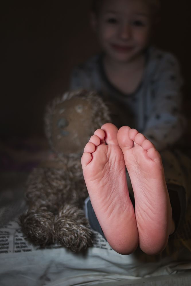 Photograph by Татьяна Шахматова