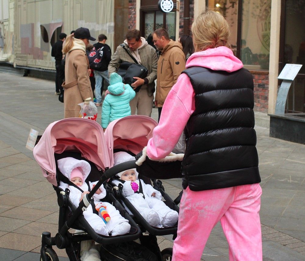 Photograph by владимир Заворотный