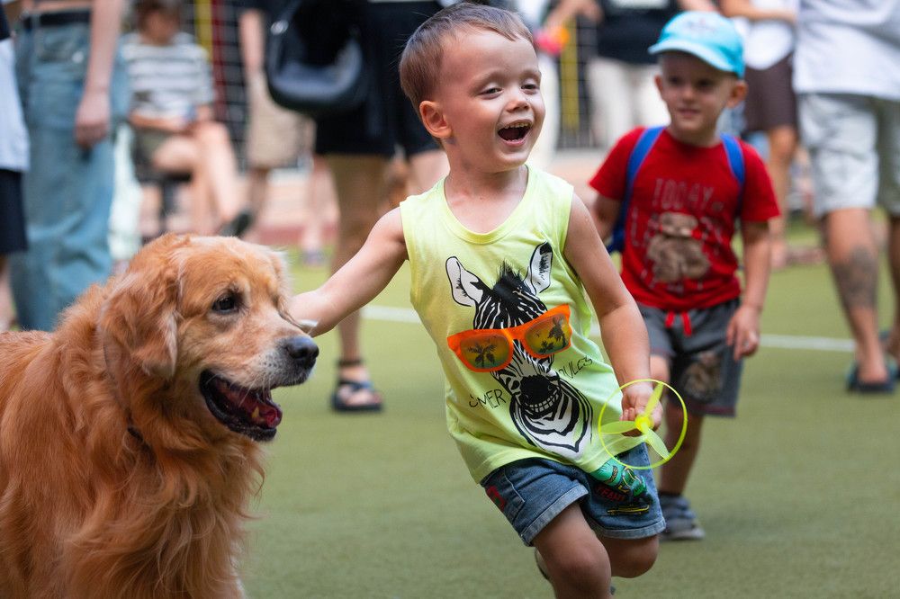 Photograph by Антон Скоморохов