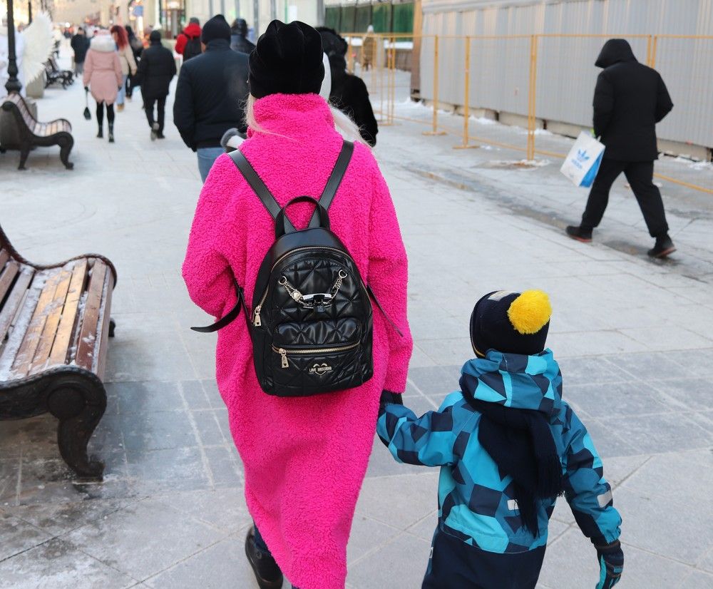 Photograph by владимир Заворотный