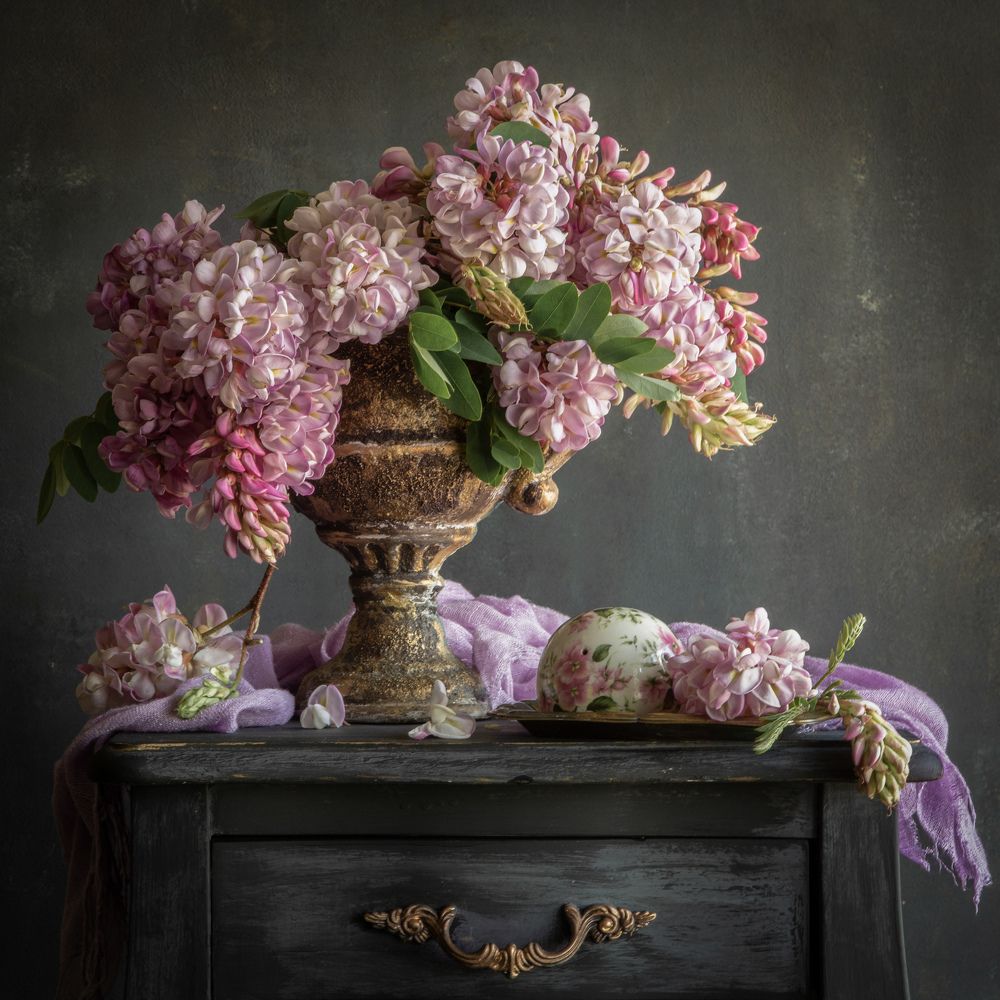 Photograph by Milla Walmus