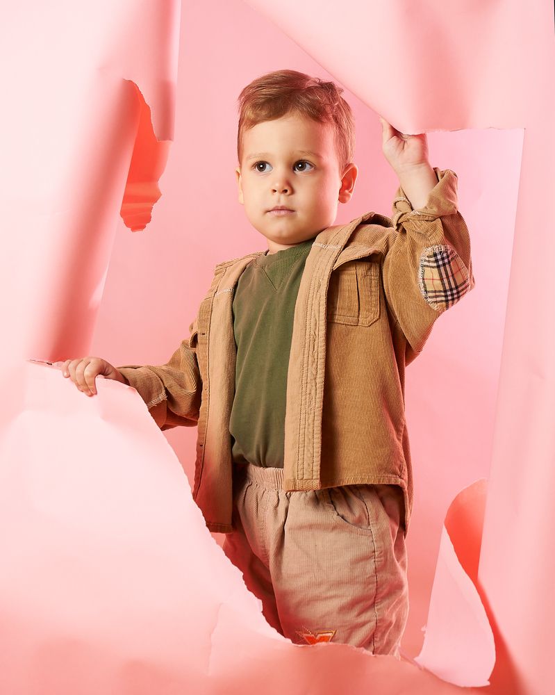 Photograph by Павел Шевченко