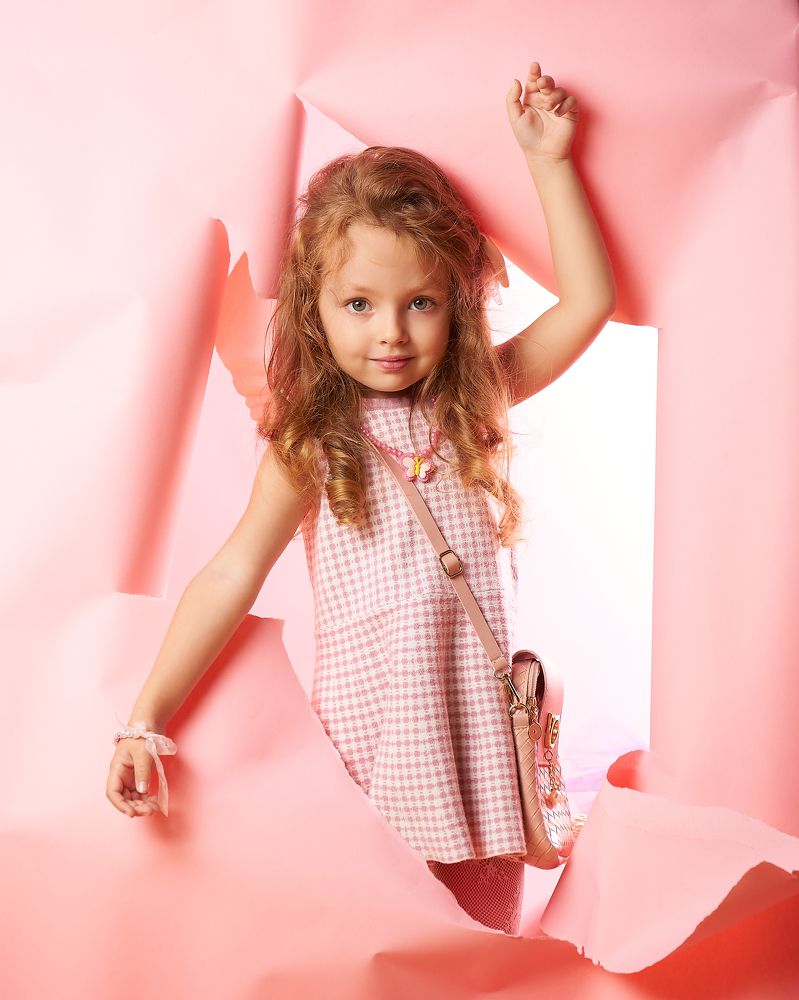 Photograph by Павел Шевченко