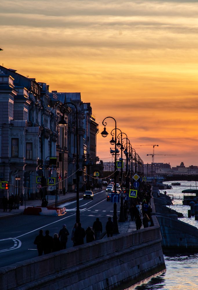 Photograph by Лиана Ратия