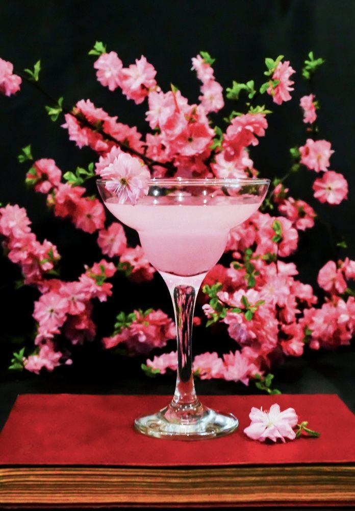 Фотография автора НАТАЛЬЯ СЕВЕР