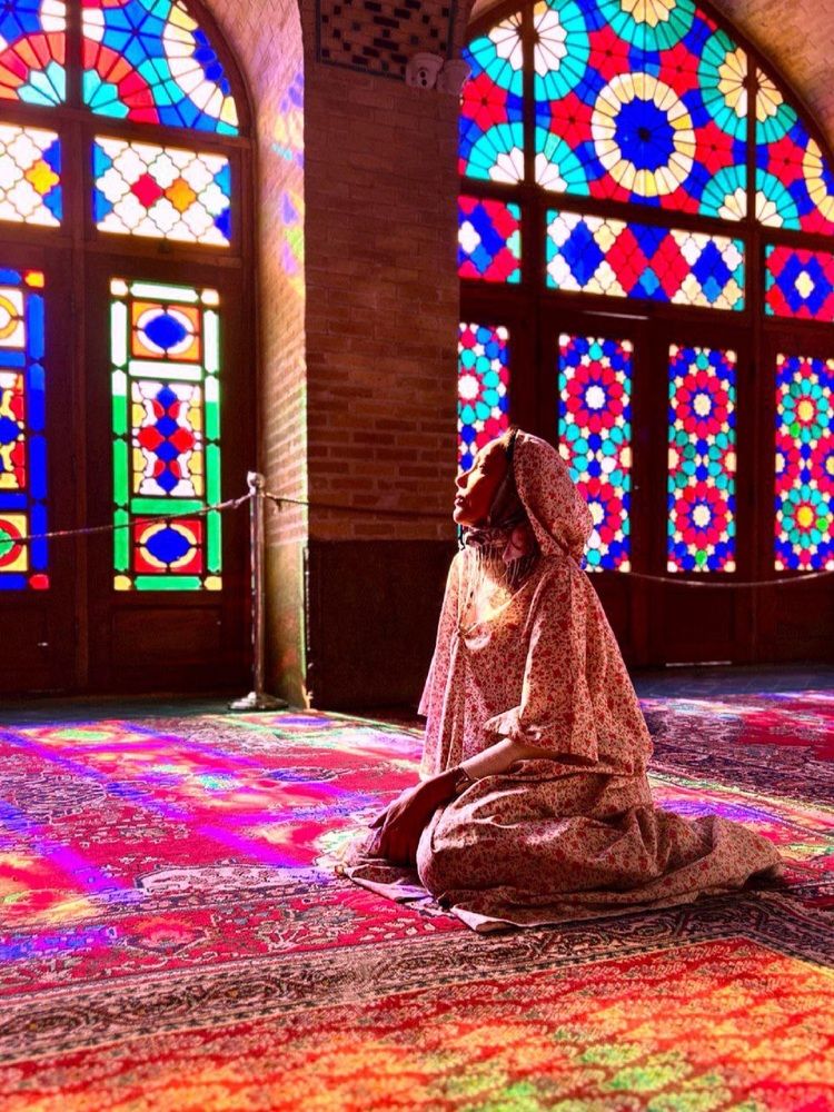 Фотография автора Natalya Firsova