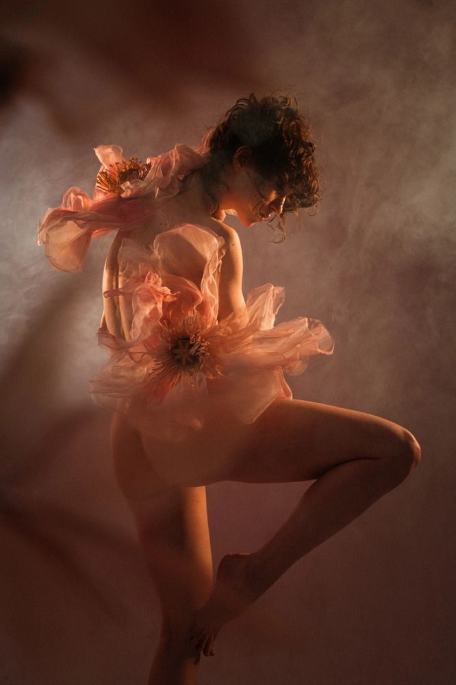 Photograph by Щеглова Марина