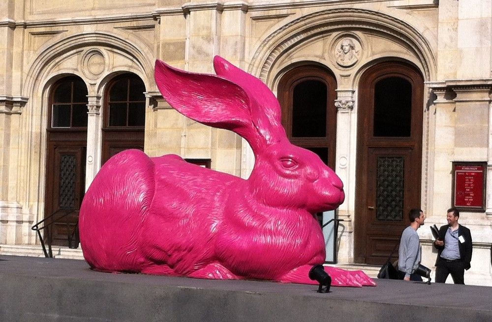 Фотография автора Елена Александрова