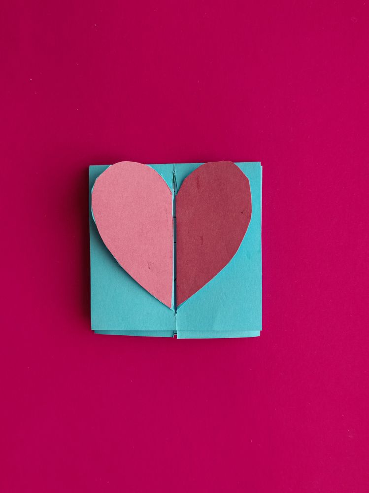 Photograph by Людмила Емельянчикова