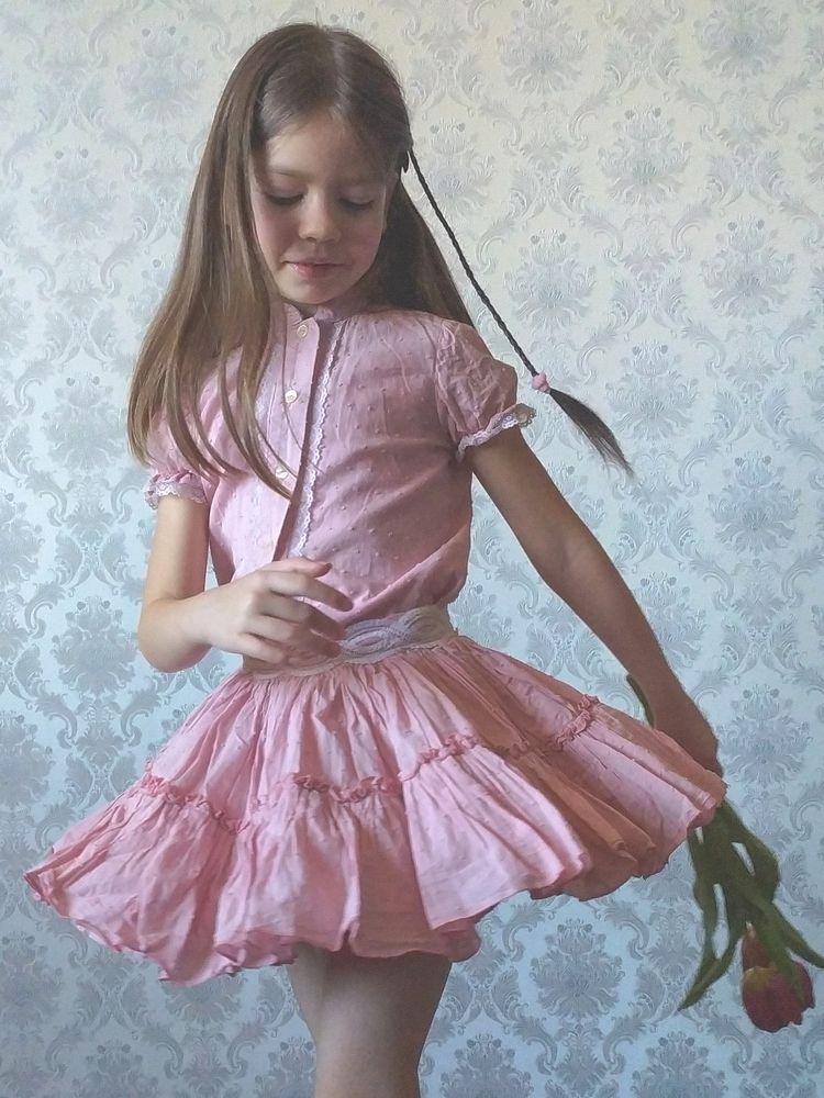 Photograph by Людмила Емельянчикова