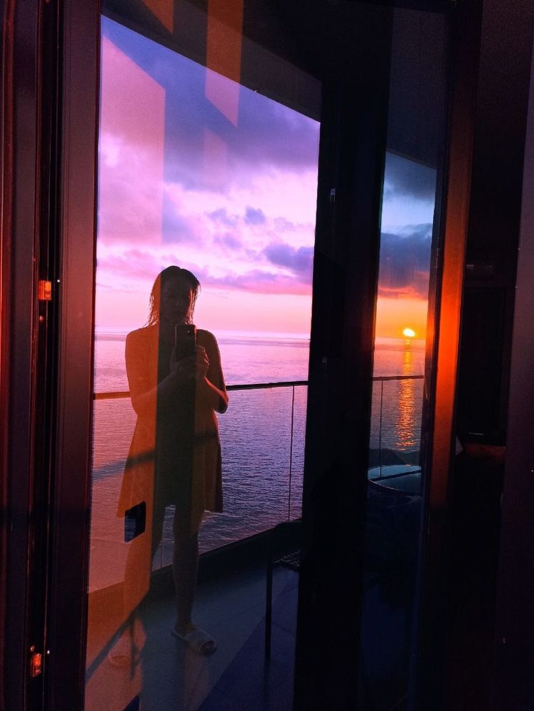 Фотография автора Natalya Firsova