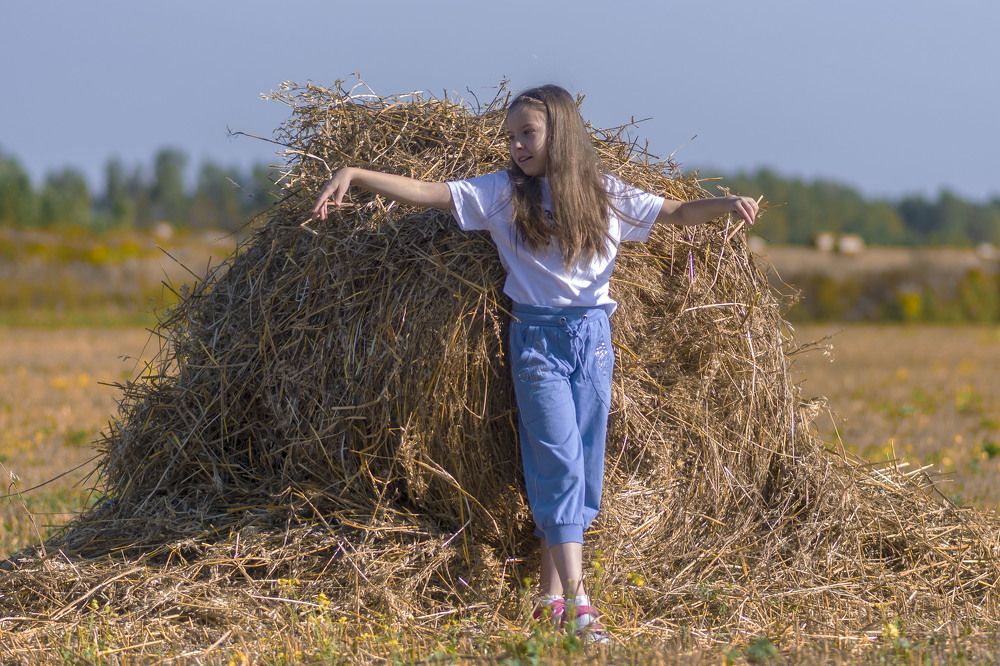Photograph by Демьян Лопатов