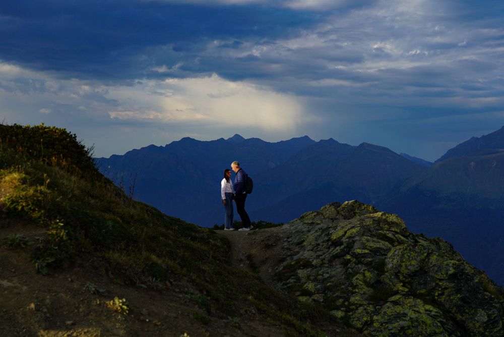 Photograph by Галина Аскольдовна Луковникова