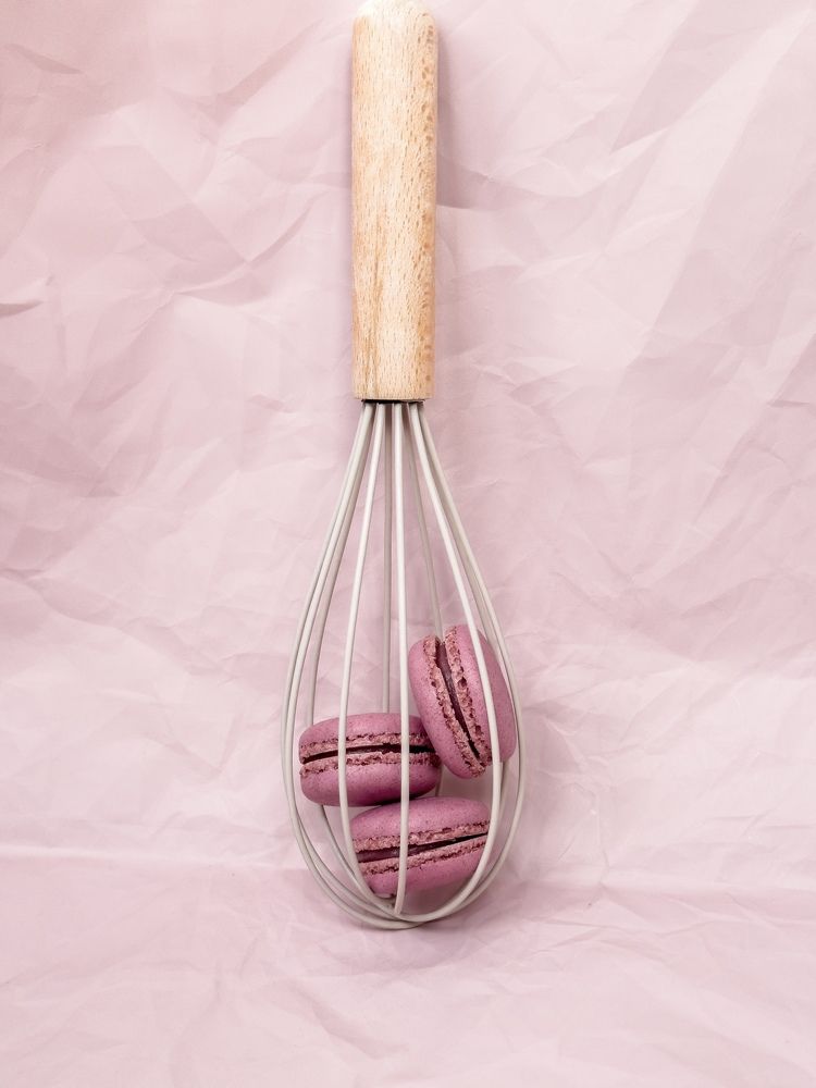 Photograph by Анна Голубцова