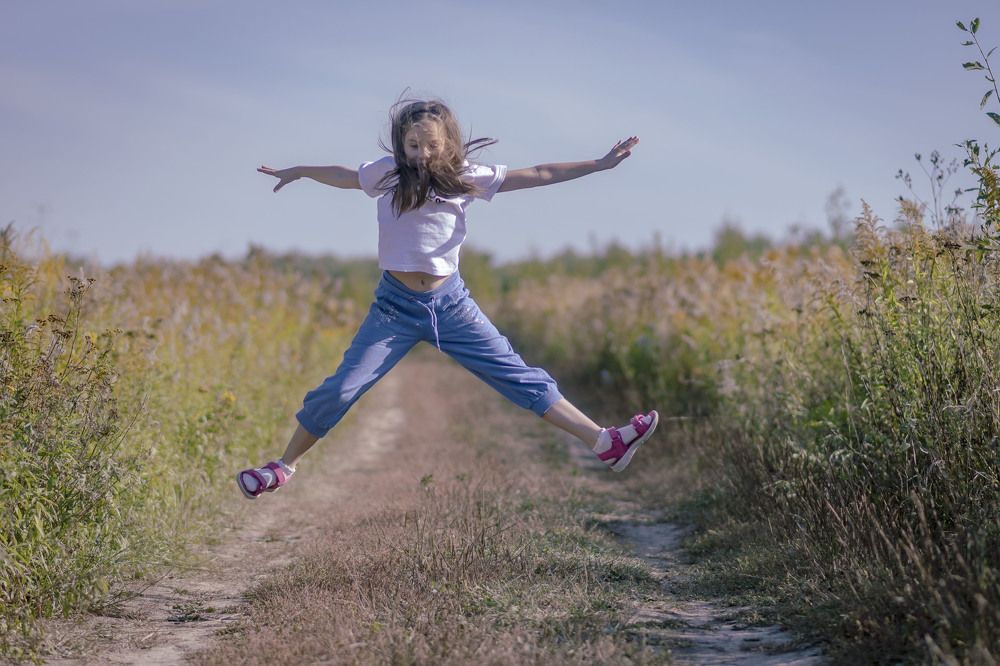 Photograph by Демьян Лопатов