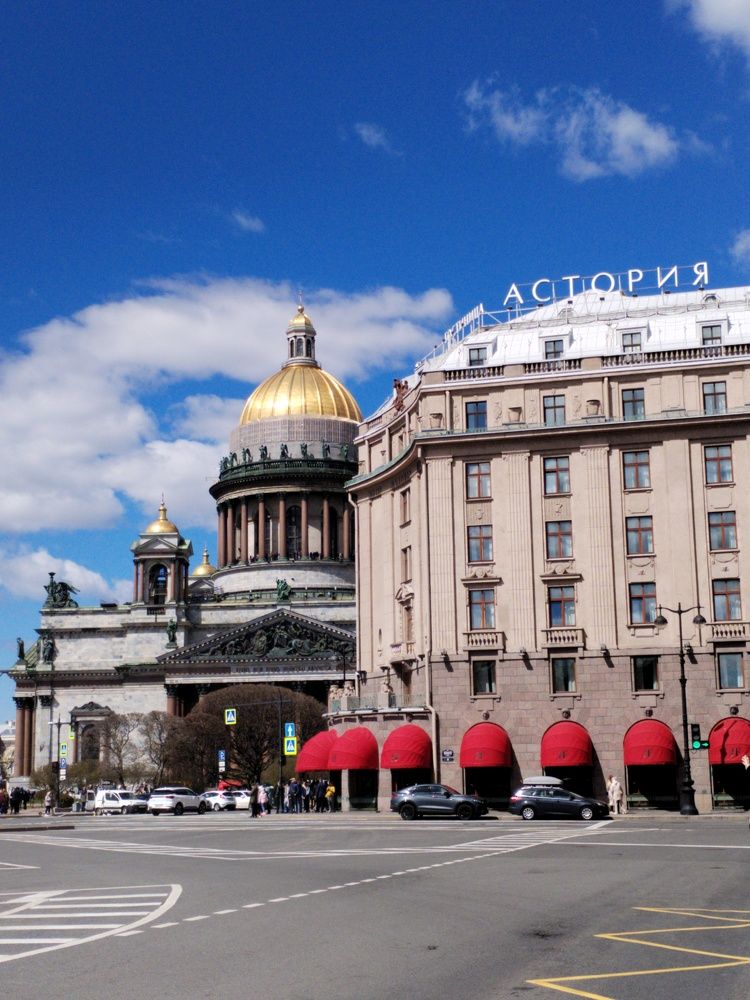 Photograph by Лиана Ратия