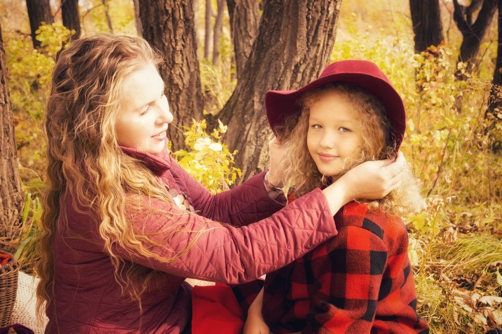 Фотография автора НАТАЛЬЯ СЕВЕР