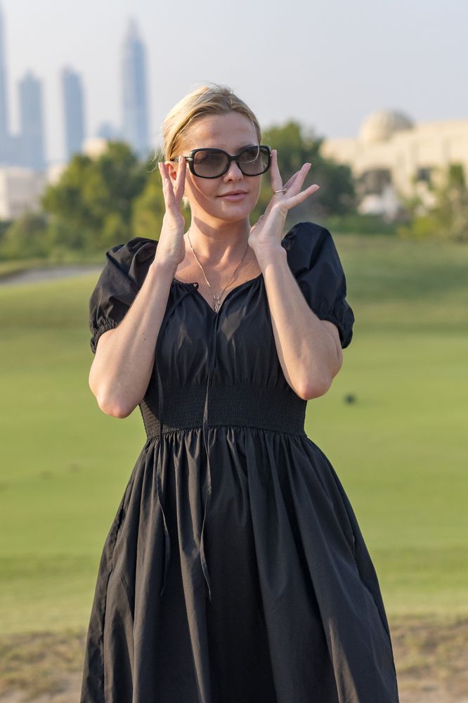 Photograph by Демьян Лопатов