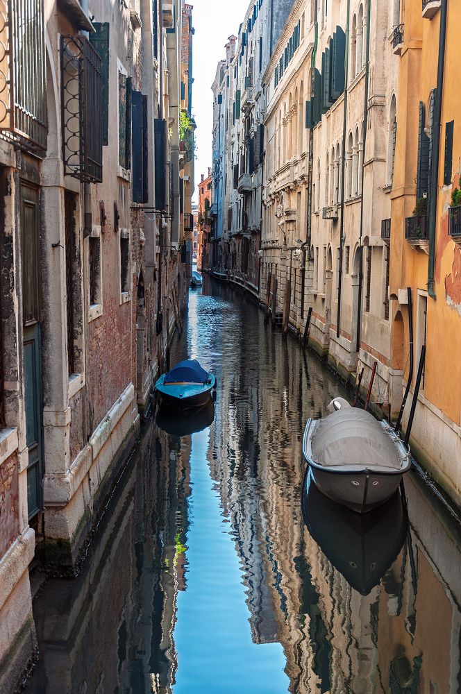 Photograph by Игорь Посиделов