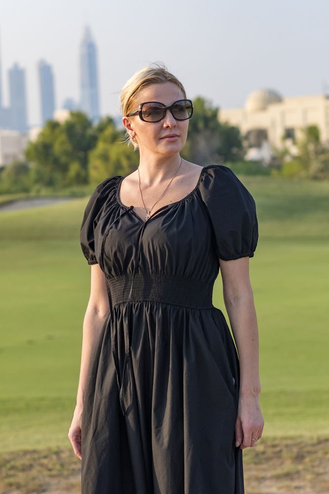 Photograph by Демьян Лопатов