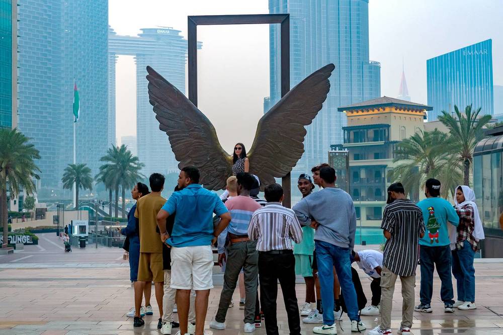 Photograph by Демьян Лопатов