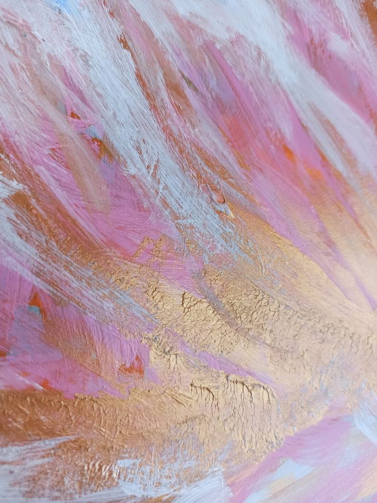 Фотография автора Юлия Сурина