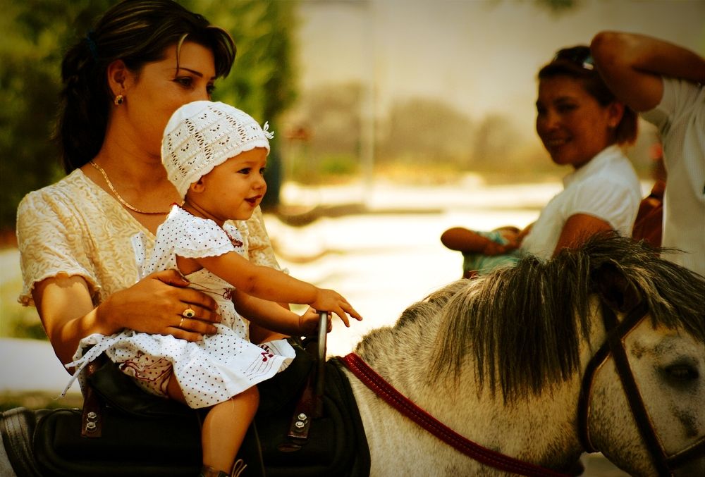 Photograph by Владимир Ким