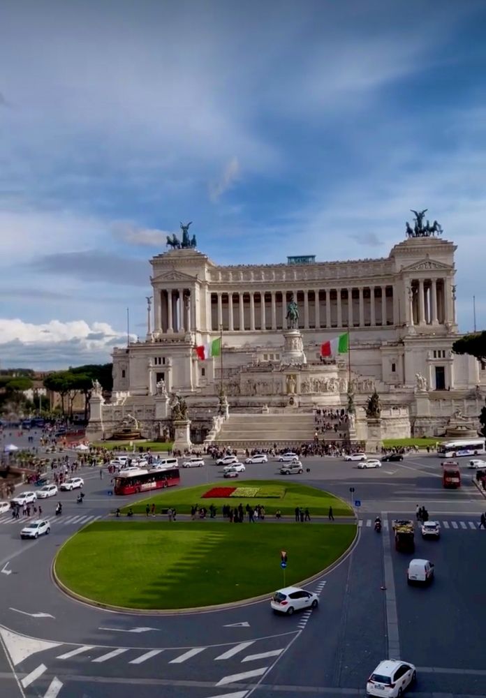 Photograph by Iryna Zakharchenia