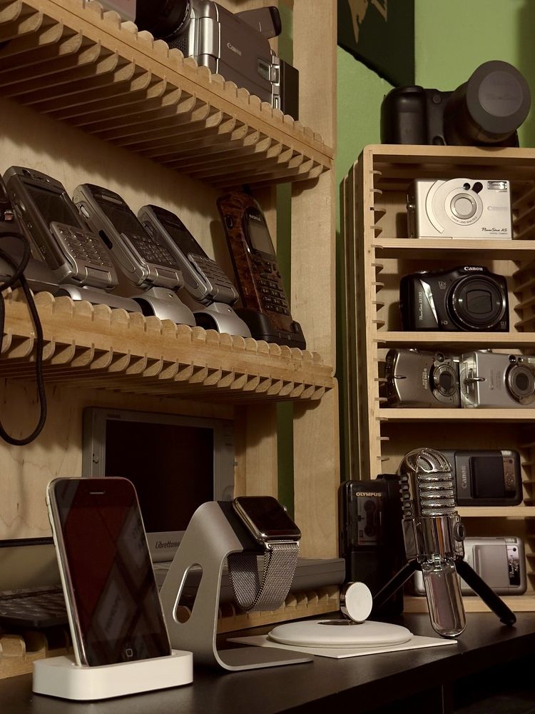 Фотография автора Катерина Иванова