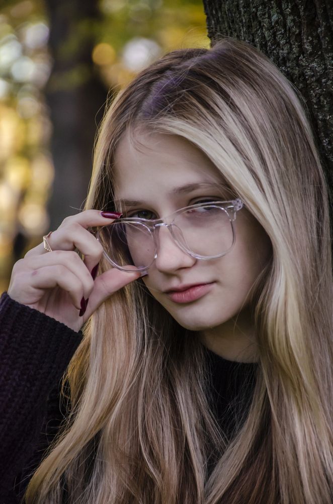 Photograph by Лиана Ратия