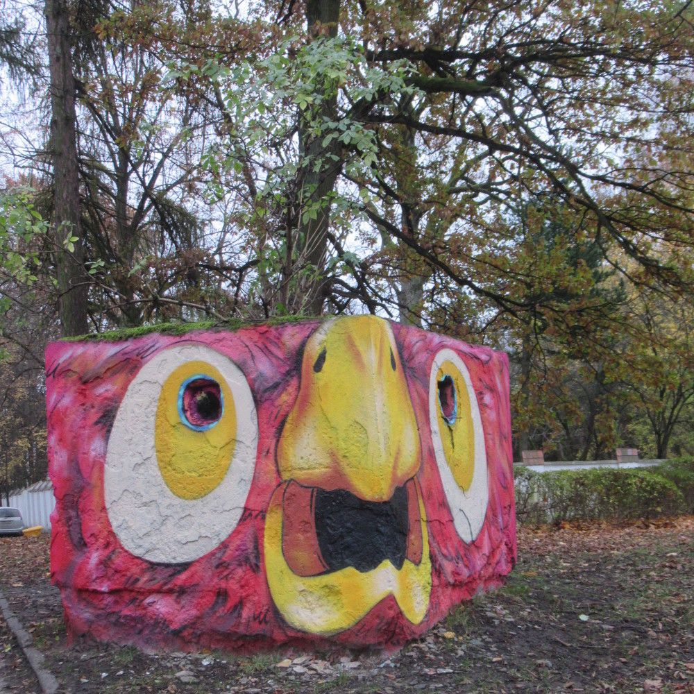 Photograph by Ирина Шведчикова